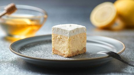雪解けはちみつのチーズケーキ ジャパン フード セレクションで最高位 岐阜新聞web
