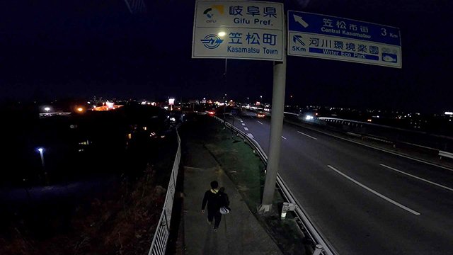 20210309150132-e93fdd9b.jpg