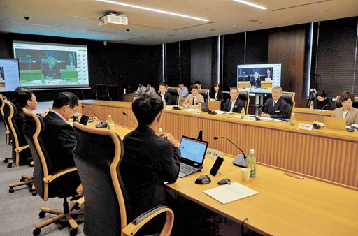 画像が削除されました