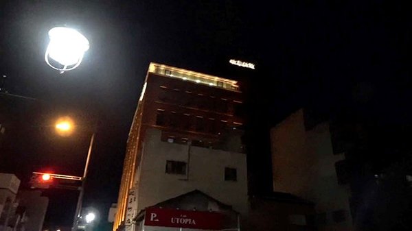 20210309145239-8120af47.jpg