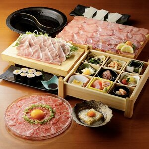 飛騨牛 創作割烹 うたのや　