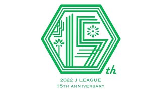 本日限定　FC岐阜 2023 庄司悦大選手実使用ユニフォーム 本日限定 FC岐阜 2023 庄司悦大選手実使用ユニフォーム 本日限定