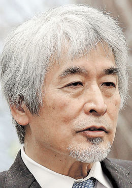 現論 対面が 共感力 鍛える 意思疎通阻害するマスク 山極寿一さん 岐阜新聞web