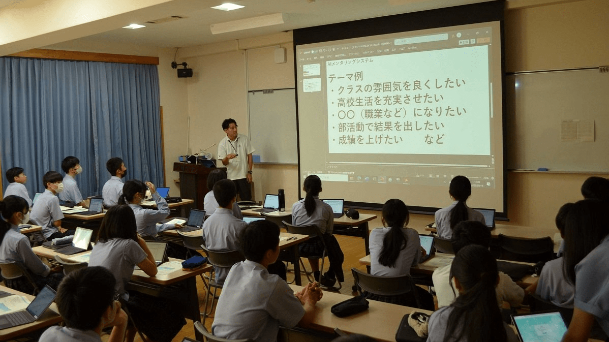 画像が削除されました