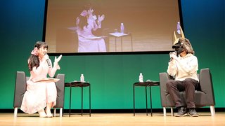 吉永みち子さん「観光の主役は住民、価値は住民が決める」地域