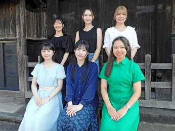 時代行列「姫道中」姫役６人決定 １０月２０日おん祭中山道まつり、岐阜・美濃加茂市 | 岐阜新聞デジタル