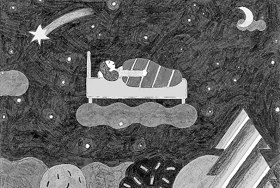 安眠のための暮らし便り 体沈まず 寝返りしやすく 岐阜新聞web