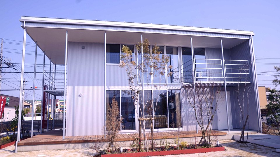 img_c879de59bfec6b8758ac2e01b6