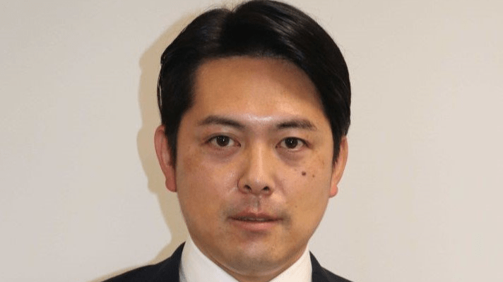 【速報】岐阜市長選、柴橋氏が当選確実