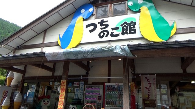 20211009091200-3aaee24a.jpg