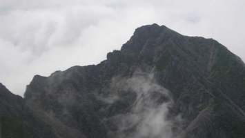 記事のサムネイル画像