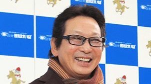 アンカツさん、ライデンリーダーを語る | 岐阜新聞デジタル