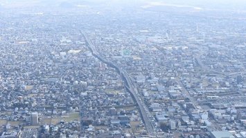 転出超過５１２７人、岐阜県２１年度 転入超過最多は瑞穂市 - 岐阜新聞