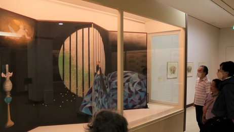 img_ceaf5f68fddd97fce5ab6857c4