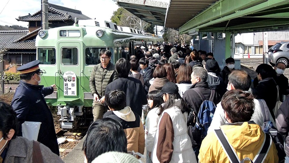 yo☆彡コレクション放出！！ このオークションだけの特別価格