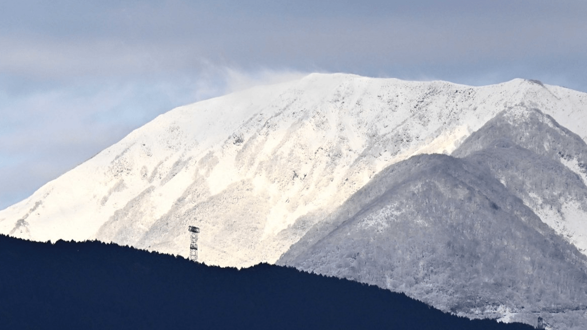 img_d001b3d8ff5c00d51a6b5c769d