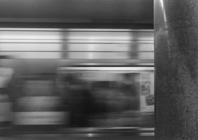 （撮影・三品鐘）