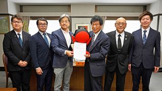 【中古】 素敵なカントリー・ライフ/家の光協会/吉永みち子 中古】 素敵なカントリー・ライフ/家の光協会/吉永みち子 中古