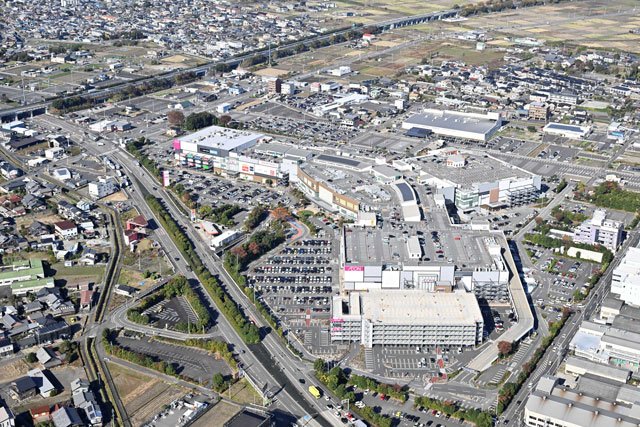 記事のサムネイル画像