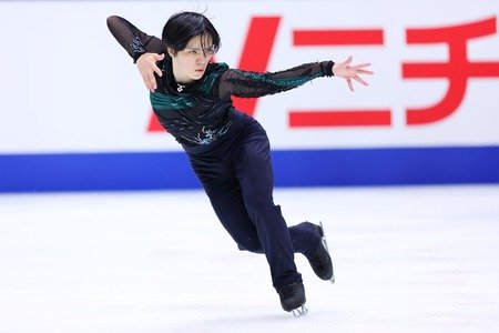 コラントッテ×宇野昌磨選手オリジナルモデル 「TAO ネックレス スリム