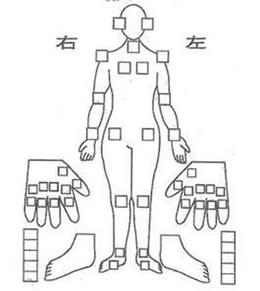 関節リウマチ 岐阜新聞Web