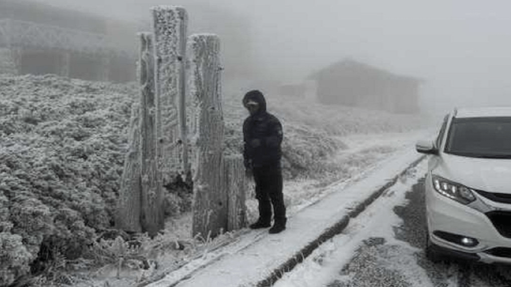 img_db249a3dc80cf7e765f633e67a