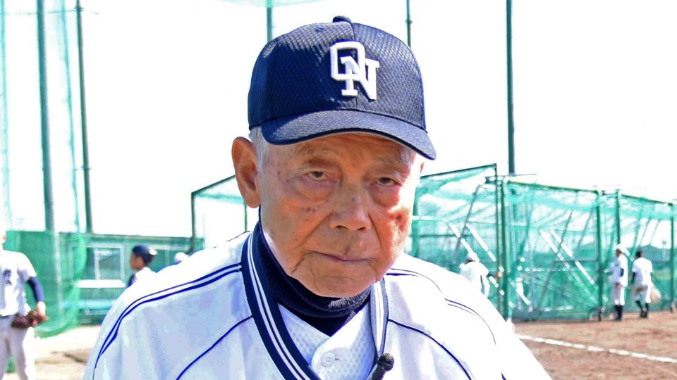 大垣日大野球部・阪口監督勇退へ、甲子園通算40勝 後任は高橋