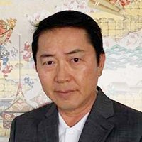顔.jpg