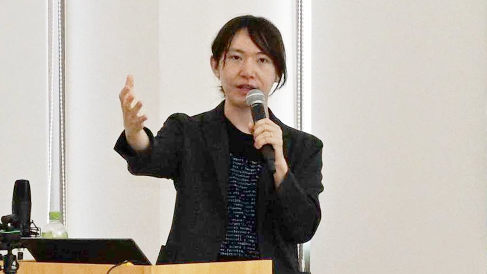 画像が削除されました