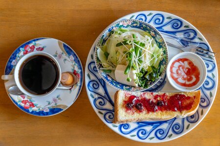 My pocke(マイポッケ）