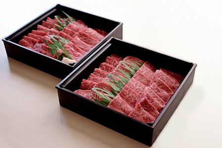 トキノ屋食品株式会社
