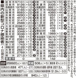 Wujaagpgoaxitm Wujaagpgoaxitm