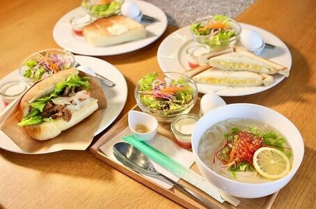 Di Coltura（ディ コルトゥーラ）