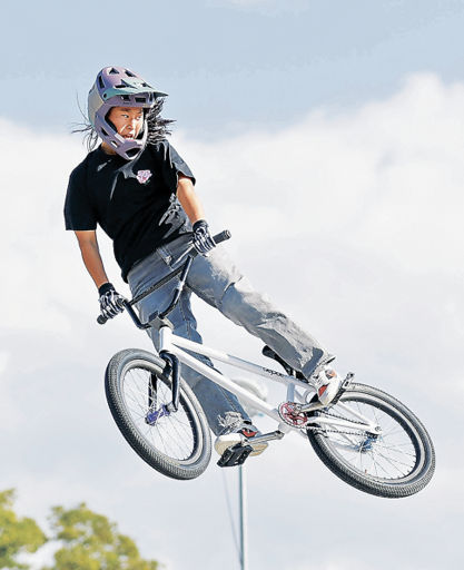 img_f657d4ea13df769cb2949f454b