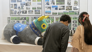 日本ダービー創設、安田伊左衛門さんの足跡 | 岐阜新聞デジタル