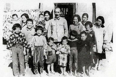 ◆極希少美品 明治後期！日露戦争後満蒙問題『満蒙 満蒙維新の歌』金属製文鎮/置物 美美（互fo互赞） on X: 