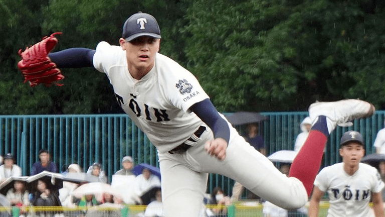 BLK 大阪桐蔭ロンティ覇気 BLK 大阪桐蔭ロンティ覇気 BLK 大阪桐蔭ロンティ覇気 ︎^_^