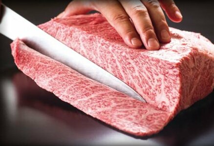 焼肉ダイニング　牛源　愛西店