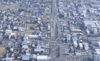 記事のサムネイル画像