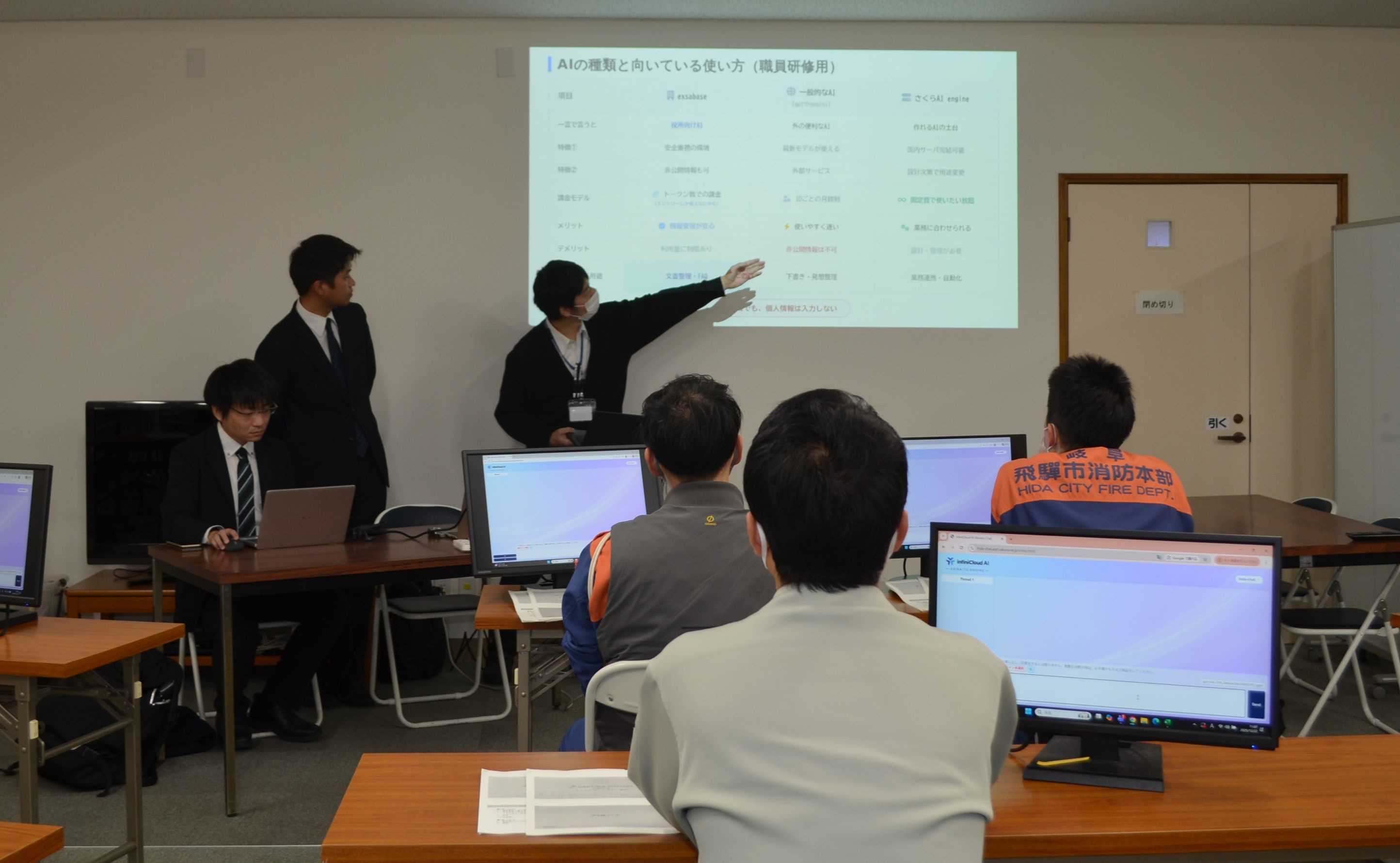 画像が削除されました