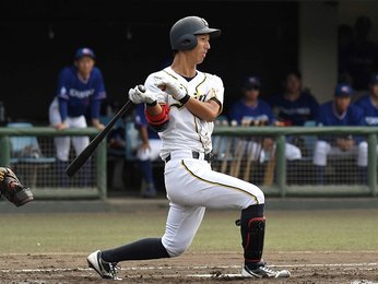 社会人野球日本選手権・西濃運輸「勝ち切るチーム」夏の悔しさ晴らす １２日三菱重工Ｅａｓｔと初戦 | 岐阜新聞デジタル