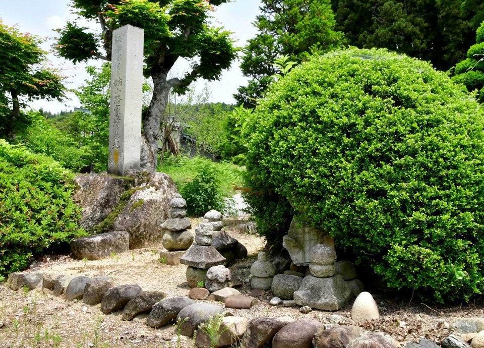 ◆極希少 江戸前期◆石川県能登町 合鹿楕円丸盆 合鹿地方 古根来 上部縦31ｃｍ 江馬氏、姉小路家侵攻か 直頼没後の錯乱で諸説 戦国飛騨をゆく（30